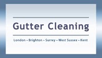 Gutter Cleaning UK 231780 Image 0